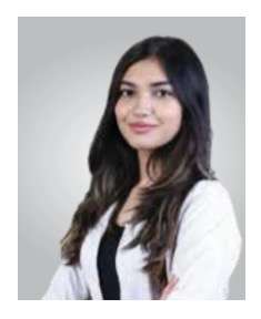 Candidate Image