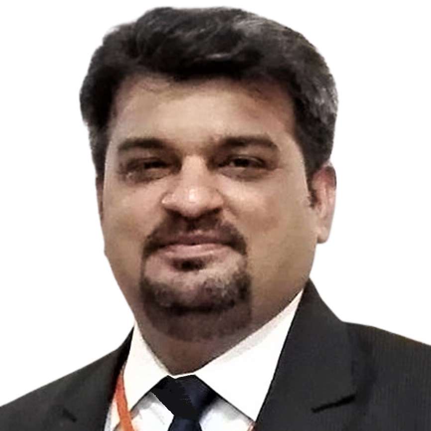 Candidate Image