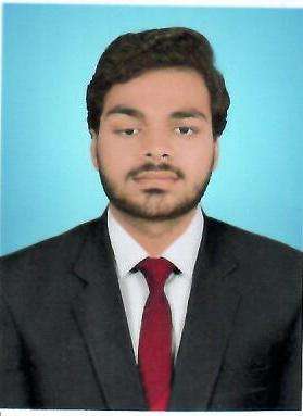 Candidate Image