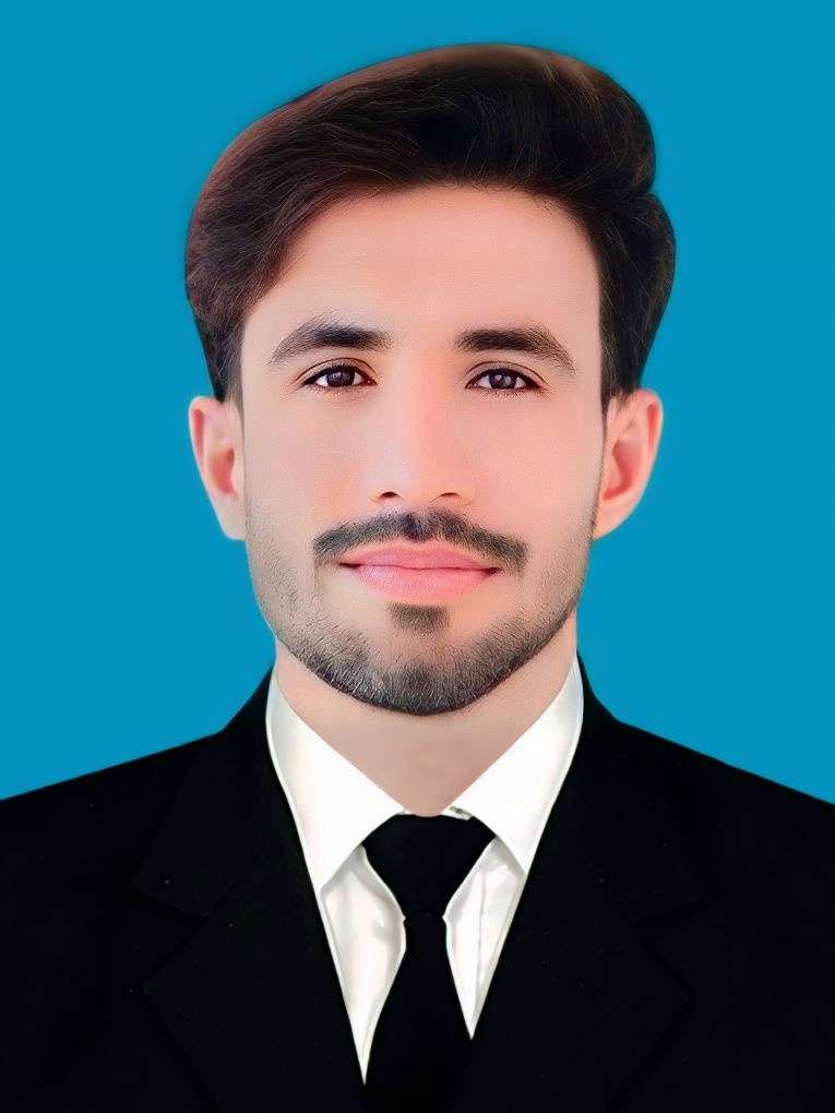 Candidate Image