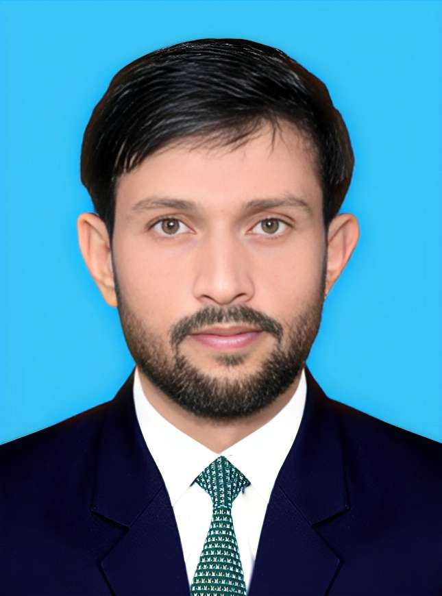 Candidate Image