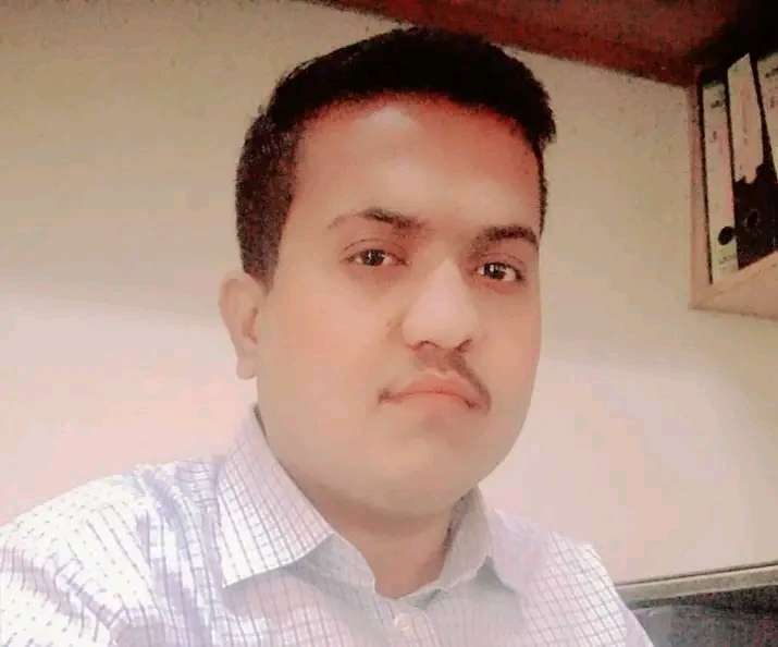 Candidate Image