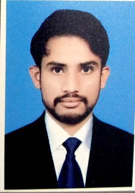 Candidate Image