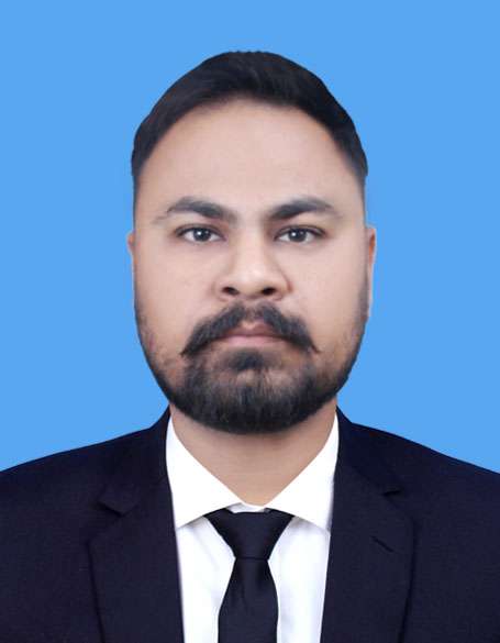 Candidate Image