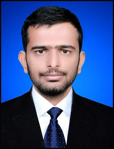 Candidate Image