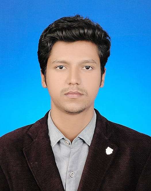 Candidate Image