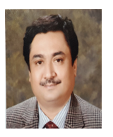 Candidate Image
