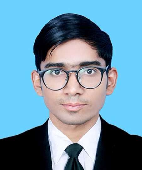 Candidate Image