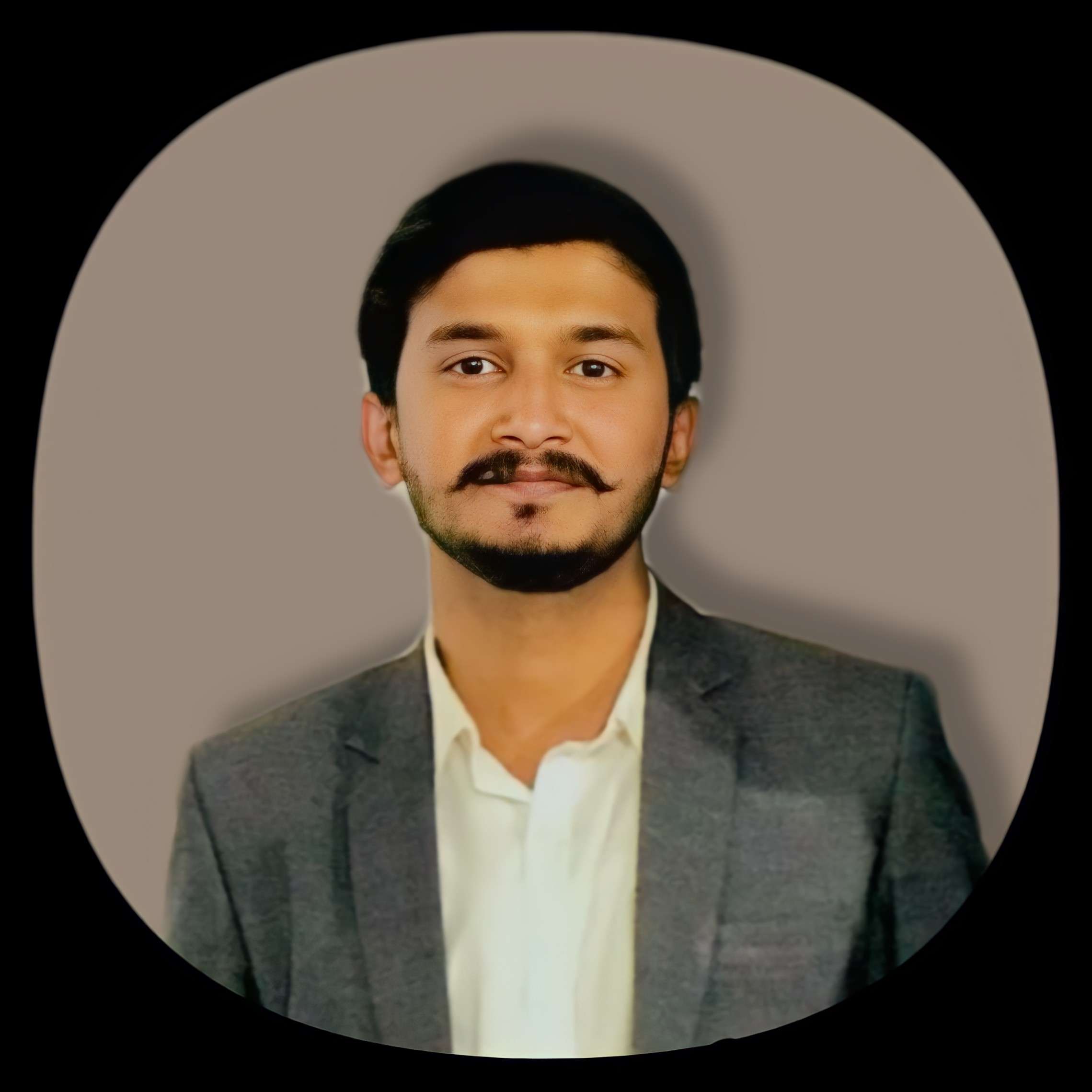 Candidate Image
