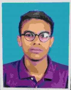 Candidate Image