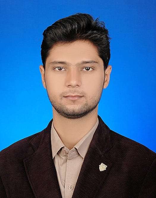 Candidate Image