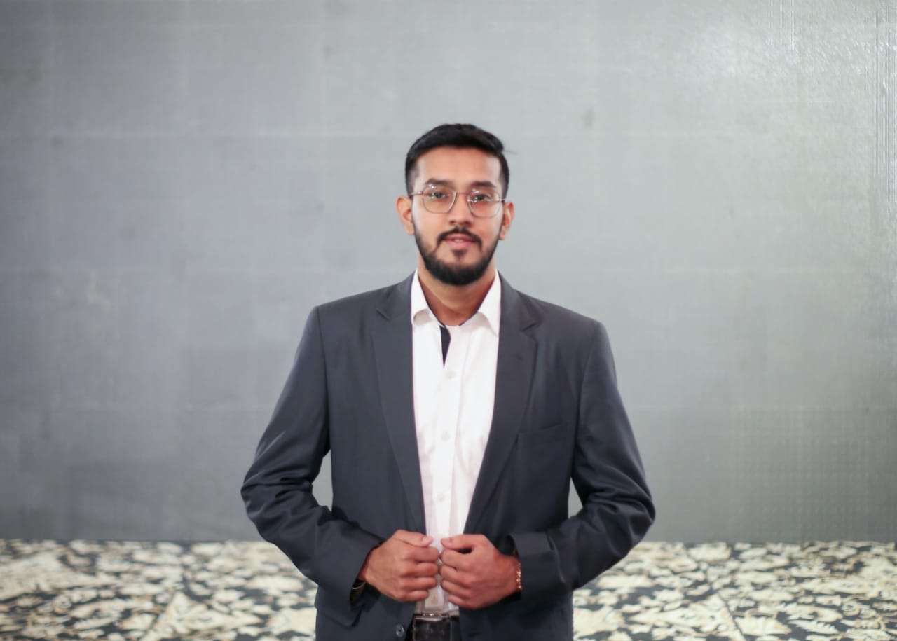 Candidate Image