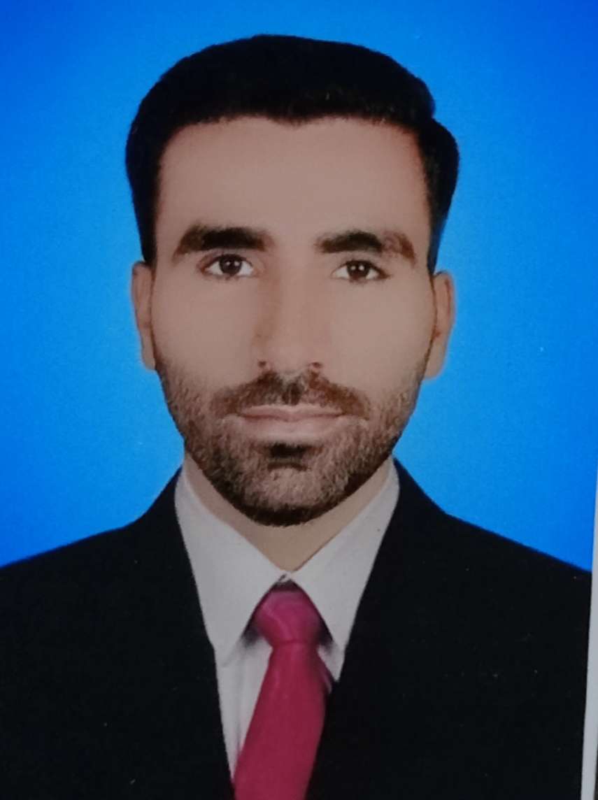 Candidate Image
