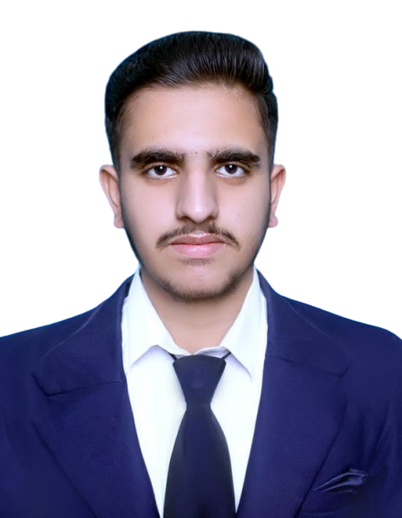 Candidate Image