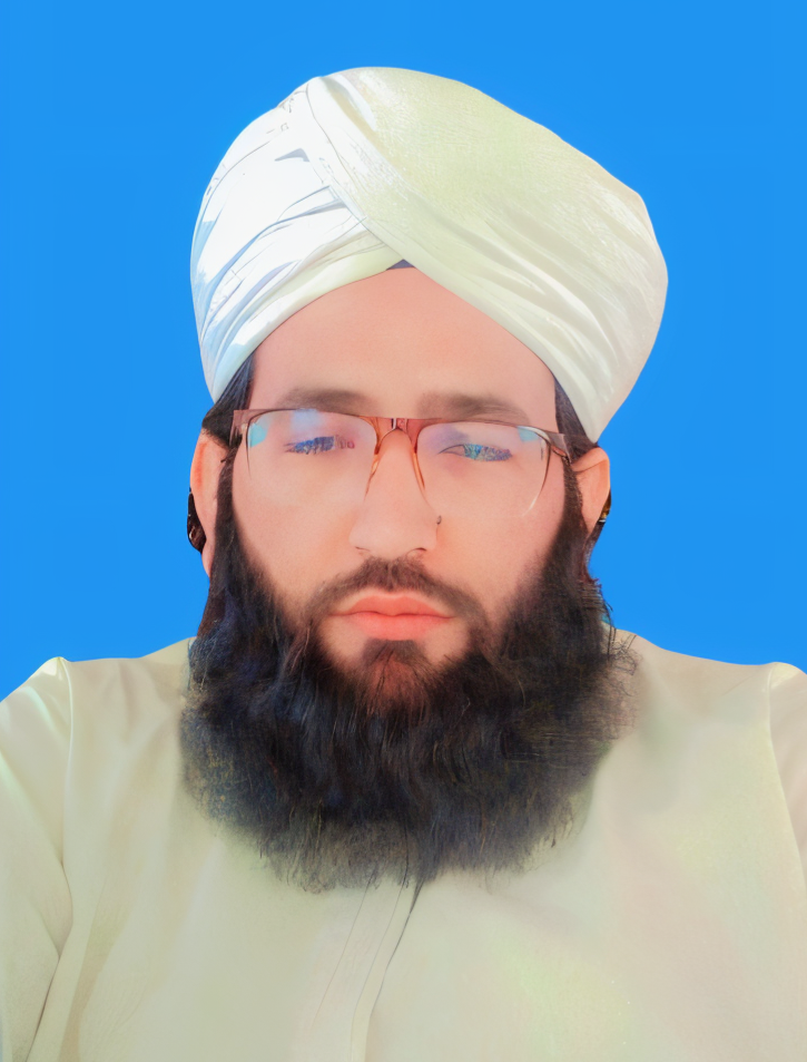 Candidate Image
