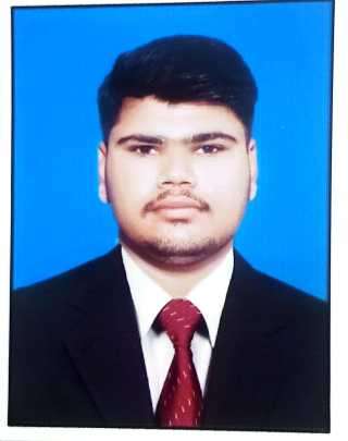 Candidate Image