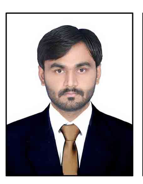 Candidate Image