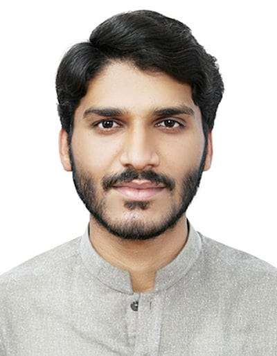 Candidate Image