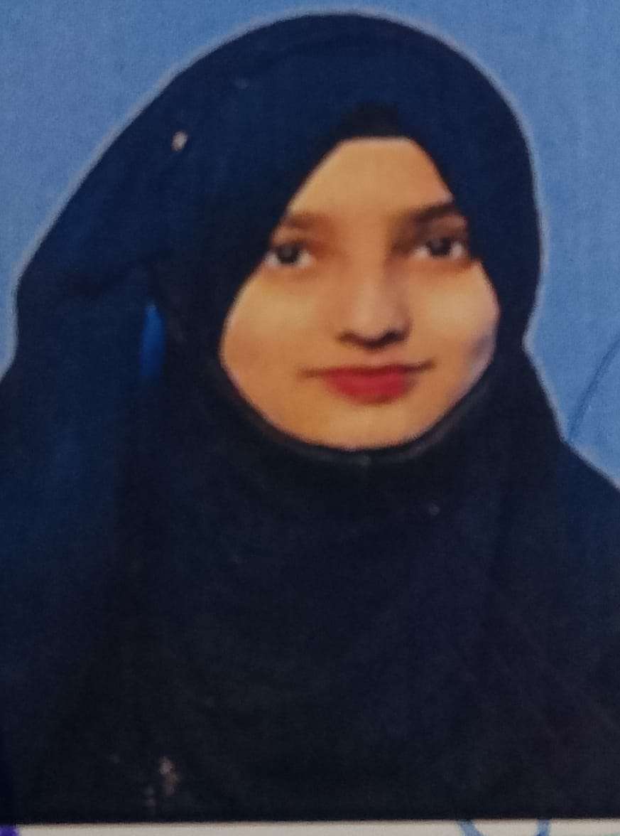 Candidate Image