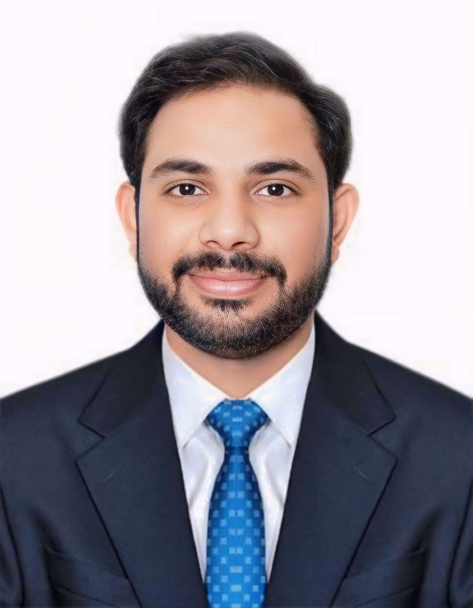 Candidate Image
