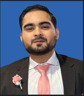 Candidate Image