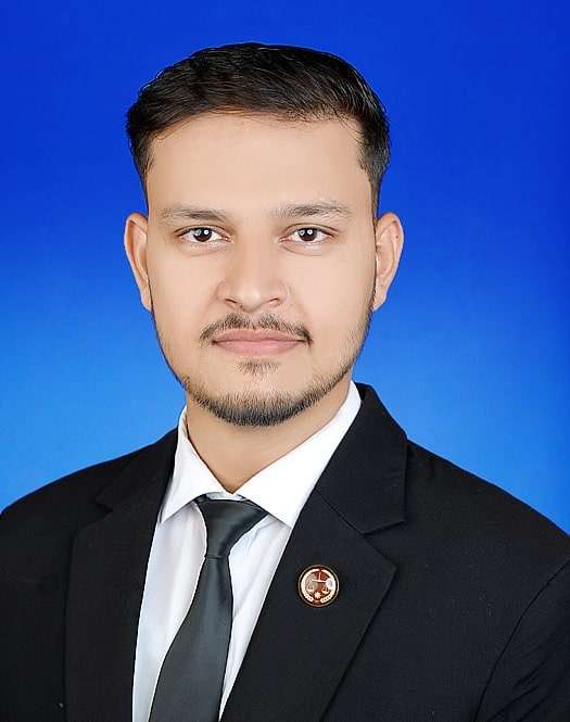 Candidate Image