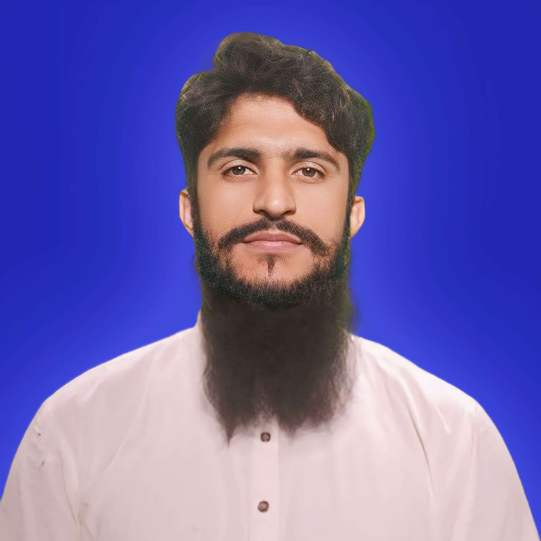 Candidate Image