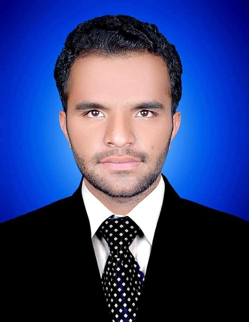 Candidate Image