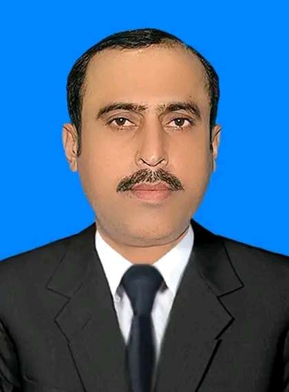 Candidate Image