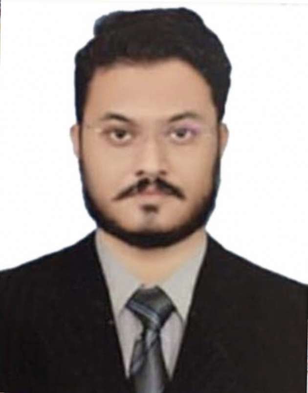 Candidate Image