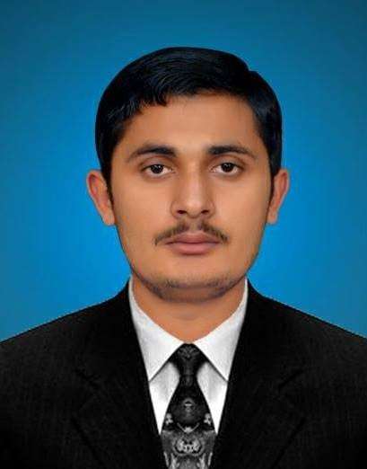 Candidate Image