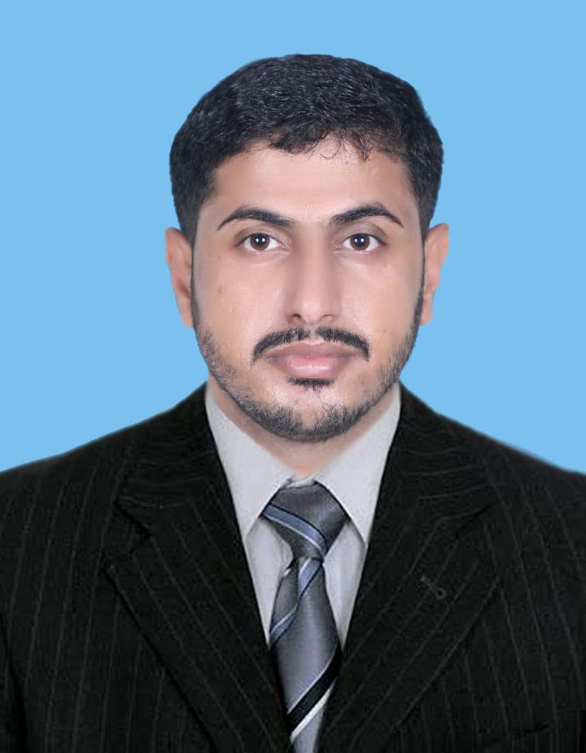 Candidate Image
