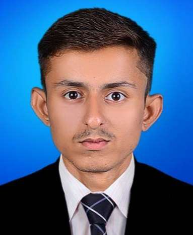 Candidate Image