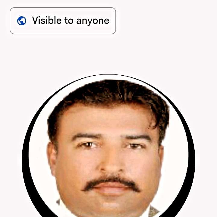 Candidate Image