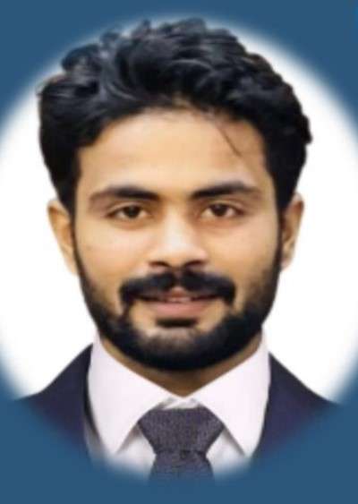 Candidate Image