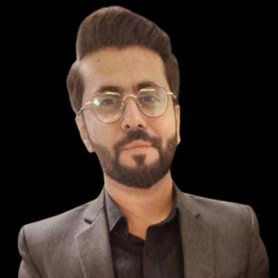 Candidate Image
