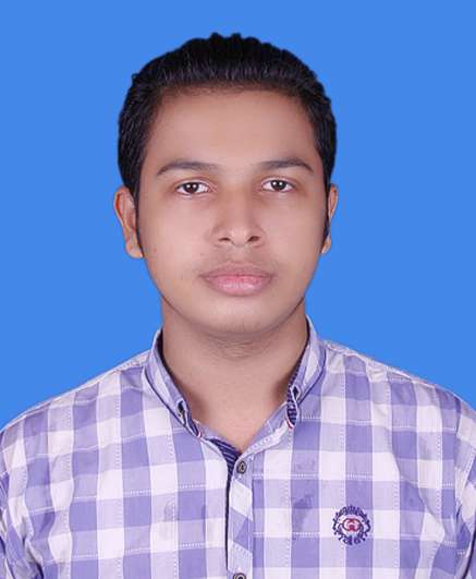 Candidate Image