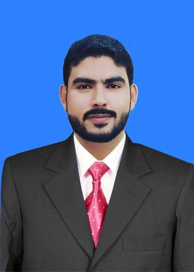 Candidate Image