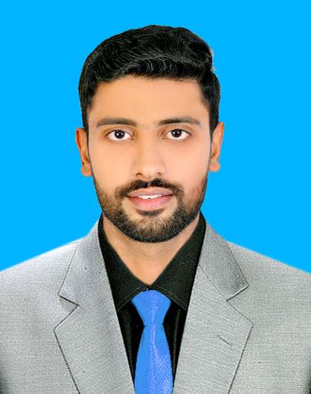 Candidate Image