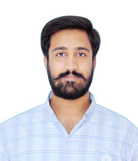 Candidate Image