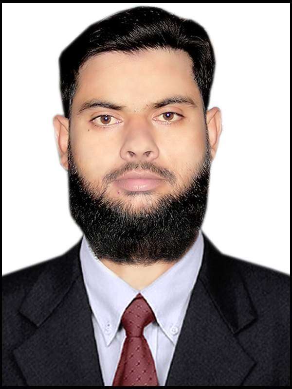 Candidate Image