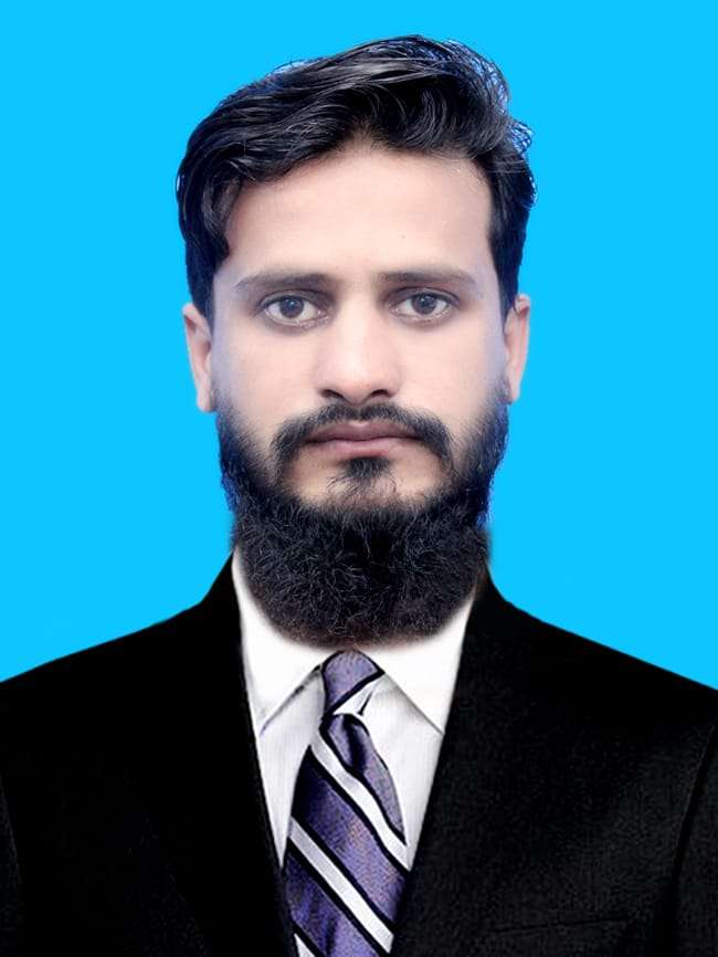 Candidate Image