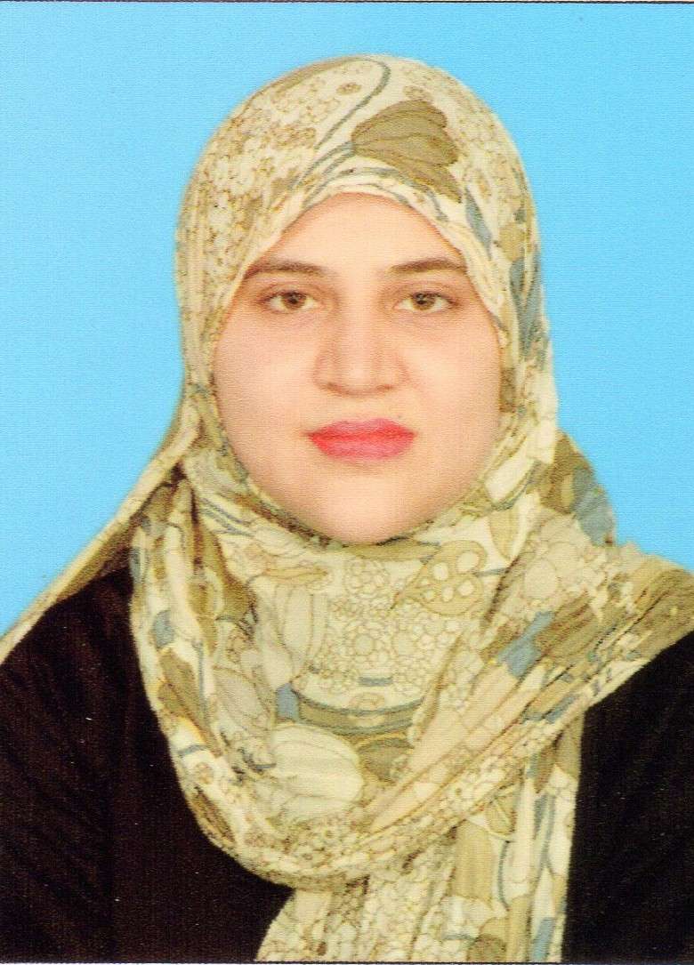 Candidate Image