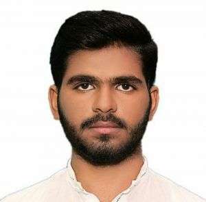 Candidate Image