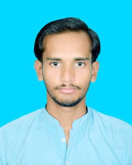 Candidate Image