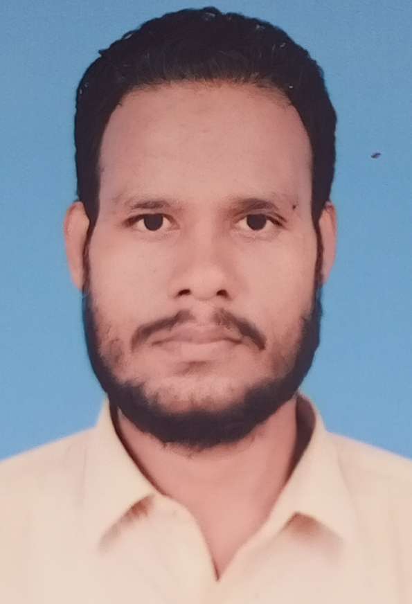 Candidate Image