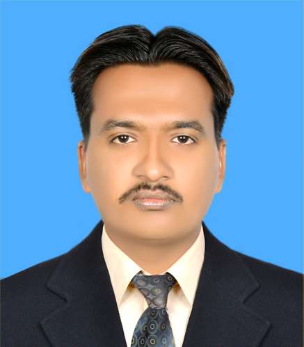 Candidate Image