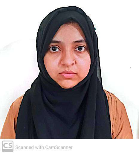 Candidate Image