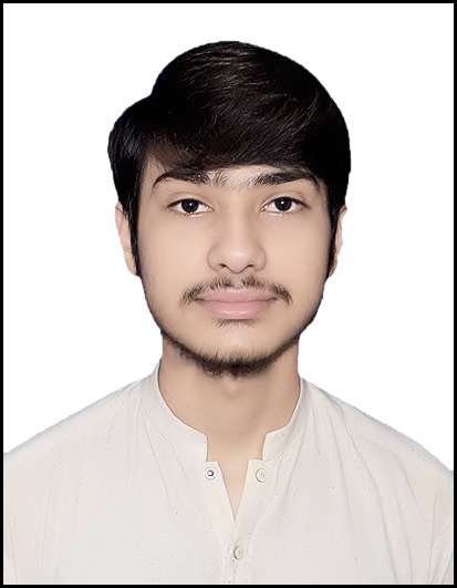 Candidate Image