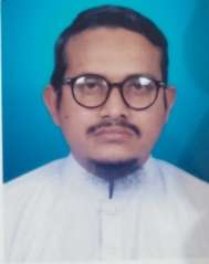 Candidate Image
